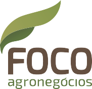 Focoagronegocios Ltda